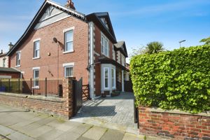 Photo 10- click for photo gallery